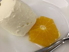 -成桂西餐厅(河北路店)