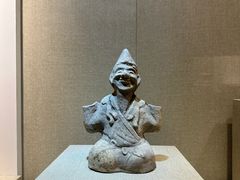 -乐山市博物馆