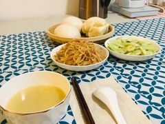 -梵舍·沙浴养生SPA