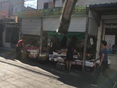 -草场地艺术区