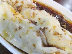 -琦记丰顺捆粄(蛇口店)