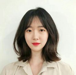 -MMbyHairCode 芭曲发型沙龙
