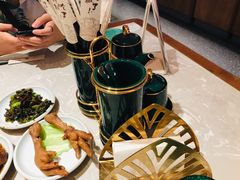 -松鹤面馆·古法焖肉面(观前店)
