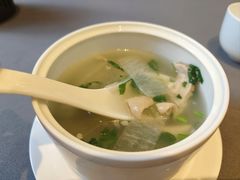-徐记海鲜(创始1999|伍家岭店)