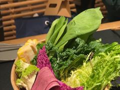 -旺福·贵州酸汤牛肉火锅(陆悦天地店)