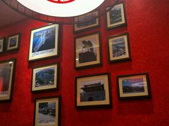 -鼎汇丰重庆老火锅(鞍顺园店)