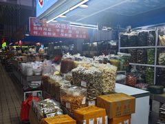 -贵州路便民市场