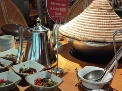 -老凯俚酸汤鱼(鸿通城店)