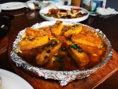 -小二郎私房菜(鼓浪屿店)