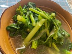-肇兴特色牛肉粉