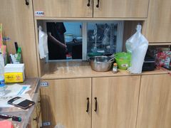 -北戴河庆山饭店·海鲜砂锅粥(北戴河黑石路店)