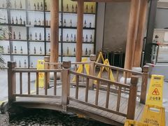 -壹零捌道·北京烤鸭(车公庄店)
