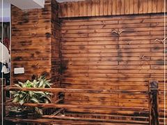 -老湘亲·品鉴湘菜(湖里店)