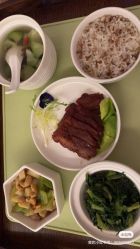 -乐茵敔山湾月子中心(独栋湖景店)