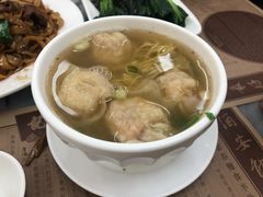 -黄枝记(议事亭前地店)