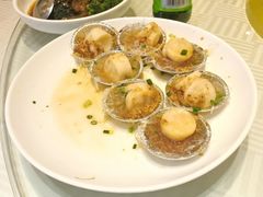 -江南村酒家