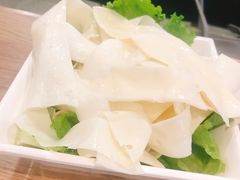 -新辣道鱼火锅(上地华联店)