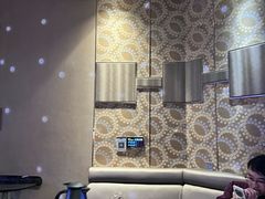-K+PARTY连锁KTV(盈锋广场店)