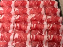 -北京老门框爆肚涮肉馆(凤城六路店)