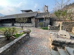 -瓦厂酒店