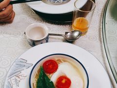 -潍坊菜馆(三里河南横街店)