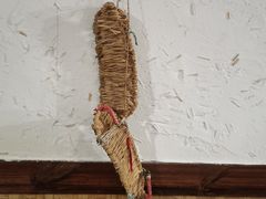 -灶东家民间菜(回兴店)