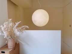 -伊斯坦布尔土耳其清真咖啡餐厅