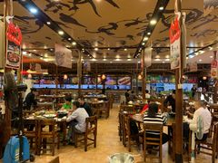 大堂-横沥牛庄(总店)