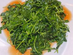 -林记象山海鲜(广灵二路店)