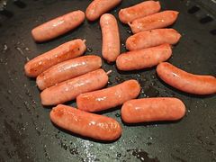 -炭之家齐齐哈尔大片烤肉·涮毛肚火锅·齐齐哈尔烤肉(中央大街店)