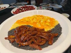 -晓长安·新陕菜(曲江店)