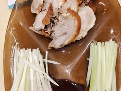 -老昌春饼(迅驰广场店)