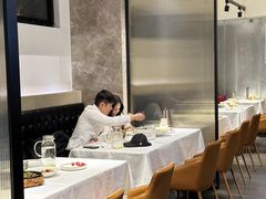-106餐厅北京菜.烤鸭(百子湾店)
