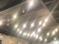 大堂-Side Street街旁(交道口店)