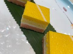 -益利大酒楼(井岸店)