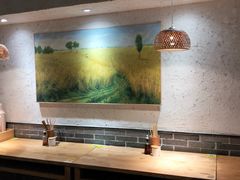 -中原一大碗(湖滨店)