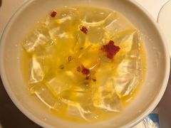 -京鸭棠(让胡路万达店)