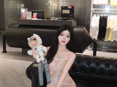 -百联奥特莱斯广场(武汉盘龙店)