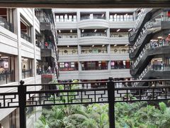 -黑龙江中医药大学附属第一医院