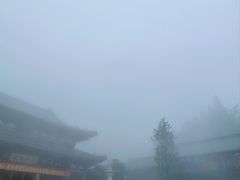 -径山寺