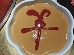 -羊大爷涮肉(亮马桥店)