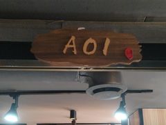 -军嫂烧烤(马家店)
