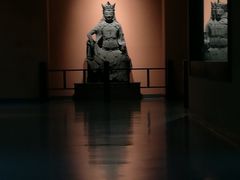 -平原博物院