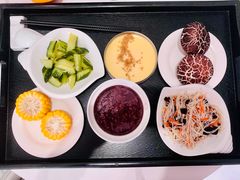 -优护佳月嫂育儿嫂中心(静安店)