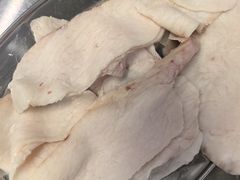 -牛一煲美食(江高店)