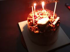 -半勺舒舒生日蛋糕店