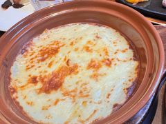 -萨莉亚意式餐厅(杭州西溪龙湖天街店)