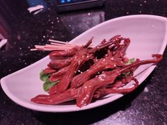 -纯K(打浦桥店)