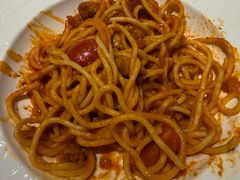 -必胜客(御景东方店)