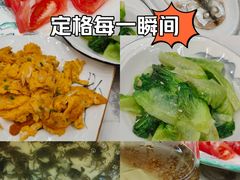 -蟹天蟹地农家菜·阳澄湖大闸蟹(浅水湾店)